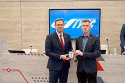 филиппов.jpg